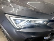 Cupra Formentor 1.4 eHybrid 12.8kWh VZ1 SUV 5dr Petrol Plug-in Hybrid DSG Euro 6 (s/s) (245 9