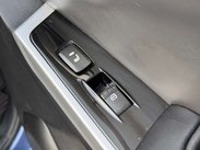 SsangYong Korando 2.0 Korando ELX4 4WD 5dr 36