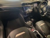 Vauxhall Corsa 1.2 Corsa Ultimate T 5dr 41
