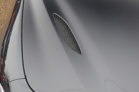 Alfa Romeo Giulia V6 BITURBO QUADRIFOGLIO 12