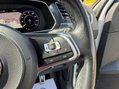 Volkswagen Tiguan 2.0 TDI R-Line Euro 6 (s/s) 5dr 63