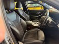BMW 3 Series 2.0 330e M Sport Auto 4dr 10