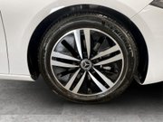 Mercedes-Benz A Class 1.3 A200 Sport (Executive) Saloon 4dr Petrol 7G-DCT Euro 6 (s/s) (163 ps) O 10