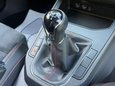 SEAT Ibiza 1.0 TSI FR Sport Euro 6 (s/s) 5dr GPF 11