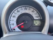 Peugeot 107 1.0 107 Urban 5dr 25