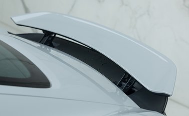 Porsche 718 Cayman GTS 4.0 29