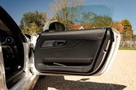 Mercedes-Benz Amg GT 4.0 V8 BiTurbo R Roadster SpdS DCT Euro 6 (s/s) 2dr 25