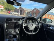 Volkswagen Golf 1.5 Golf Match Edition TSi Evo 5dr 19