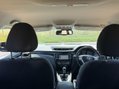 Nissan Qashqai 1.5 dCi N-Connecta SUV 5dr Diesel Manual 2WD Euro 6 (s/s) (110 ps) 1 OWNER 9