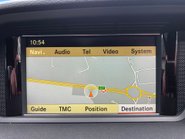 Mercedes-Benz E Class E250 CDI BLUEEFFICIENCY SPORT automatic convertible 36