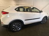 MG GS 1.5 GS Exclusive Semi-Auto 5dr 5
