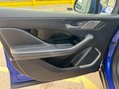 Jaguar I-Pace I-PACE EV400 HSE 4WD 5dr *NATIONAL DELIVERY* 45
