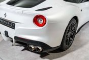 Ferrari F12 Berlinetta NOW SOLD. SIMILAR REQUIRED. PLEASE CALL 01903 254800. 37