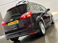 Ford Grand C-Max 1.5 TDCi Titanium Euro 6 (s/s) 5dr 24