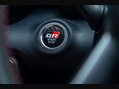 Toyota GR Yaris 1.6 GR Yaris Circuit 4WD 4WD 3dr 18