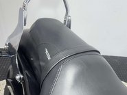 Harley-Davidson Sportster 883 IRON 2010 ONLY 4K NEW MOT SERVICED VERY CLEAN CRUISER BIKE 883CC 28