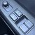 Suzuki Ignis 1.2 Dualjet 12V Hybrid SZ-T 5dr 32