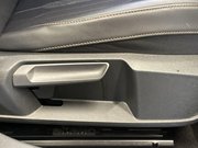 Cupra Leon 1.4 eHybrid 12.8kWh VZ2 Estate 5dr Petrol Plug-in Hybrid DSG Euro 6 (s/s) ( 24