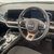 Kia Sportage 1.6 T-GDi '3' DCT 48v 7