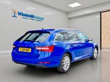 Skoda Superb 1.6 TDI SE Technology DSG Euro 6 (s/s) 5dr 10