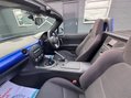 Mazda MX-5 20TH ANNIVERSARY 31
