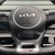Kia Sportage 1.6T GDi GT-Line 48v 23