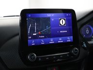 Ford Puma ST-LINE X MHEV 27