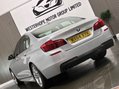 BMW 5 Series 3.0 530d M Sport Auto Euro 6 (s/s) 4dr 10