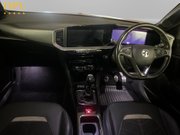 Vauxhall Mokka 1.2 Turbo Ultimate SUV 5dr Petrol Manual Euro 6 (s/s) (136 ps) Cruise Cont 18
