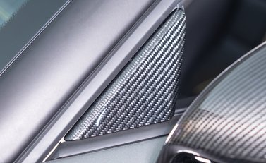 Porsche Speedster (991) 38