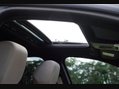 BMW 4 Series 3.0 435d M Sport Auto xDrive Euro 6 (s/s) 5dr 35