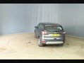 Ford Kuga ZETEC TDCI 4