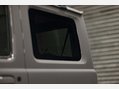 Suzuki Jimny Sierra ALLGrip SUV 1.5 Euro 6 (101 ps) 96