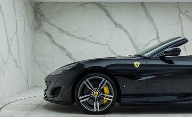 Ferrari Portofino 35