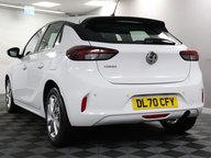 Vauxhall Corsa SE PREMIUM 29