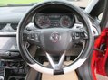 Vauxhall Corsa 1.4i ecoTEC Energy Euro 6 3dr 12