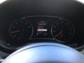 Audi A1 1.4 SPORTBACK TFSI SPORT 5d 123 BHP 25