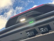 Ford Transit 350 L3 H2 Limited 165ps Automatic Panel Van 15