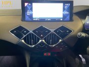 DS DS 3 1.2 PureTech Prestige Crossback 5dr Petrol Manual Euro 6 (s/s) (100 ps) 18