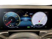 Mercedes-Benz EQB EQB 300 66.5kWh AMG Line SUV 5dr Electric Auto 4MATIC (228 ps) Cruise Cont 14
