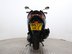 Suzuki Burgman 400 AN 400 AM2 11