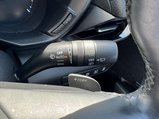 Mazda MX-30 35.5kWh GT Sport Tech Auto 5dr 31