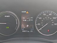 Mitsubishi Outlander h Kotu 29