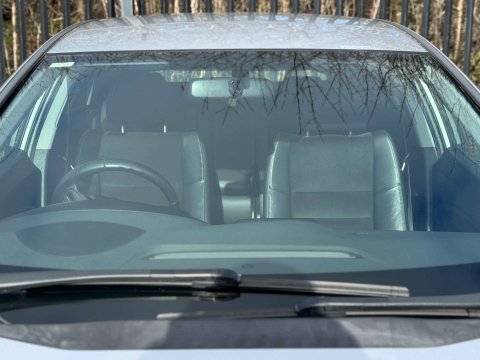 Honda Civic 1.8 Civic Si i-VTec 5dr 32