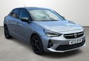 Vauxhall Corsa 1.2 Turbo GS Line 5dr 1