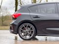 Ford Focus 2.3 Focus ST 5dr 37