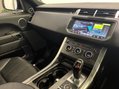 Land Rover Range Rover Sport 3.0 SD V6 HSE Dynamic Auto 4WD Euro 6 (s/s) 5dr 45