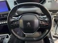 Peugeot 3008 1.2 PureTech Active Euro 6 (s/s) 5dr 56