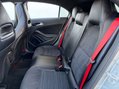 Mercedes-Benz A Class 2.0 A250 BlueEfficiency Engineered Edition by AMG Auto 5dr 61