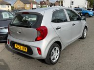 Kia Picanto 1 5